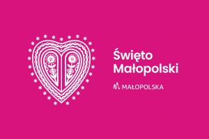 święto małopolski baner